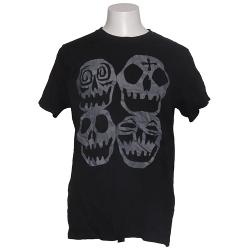 Die toten hosen shirt - toten, hosen,