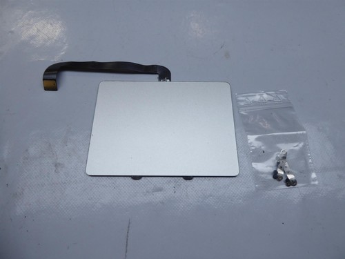 Apple macbook pro a1286 - pro,