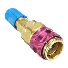 Adapter Adapter HP-LP Renault