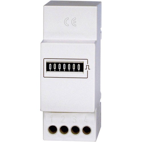 Bauser 663 008 - bauser, 663.6/008-001-4-1-001