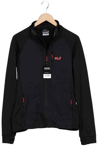 Jack wolfskin jacke - jacke, damen