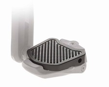 Pedal Plate | KEO | Adapter