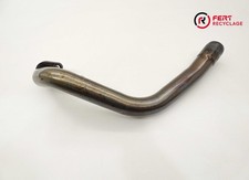 Auspuffrohr (Piaggio - Mp3 350