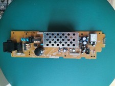 Sony VCR  Netzteil.Top