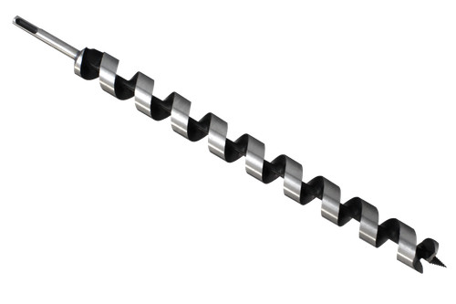 32mm sds plus lewis - sds,