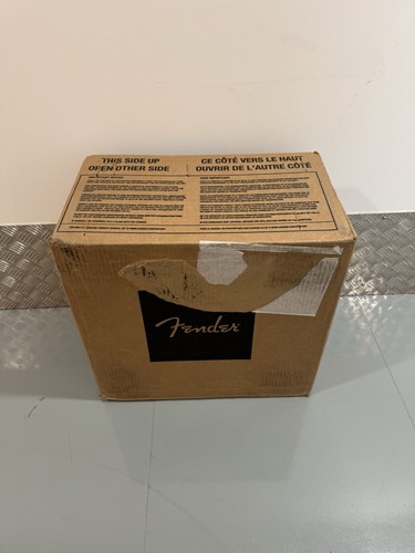 Fender blues junior 30th - junior,