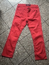 Multiblue Damen Jeans Hose in