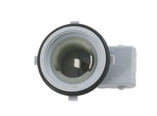 Jokon Glühlampenhalter 2