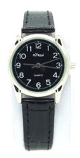 Mitron uhr damen armbanduhr - uhr,
