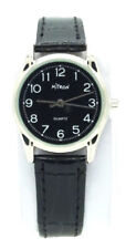Mitron Uhr Damen Armbanduhr