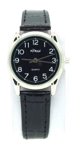Mitron uhr damen - mitron,