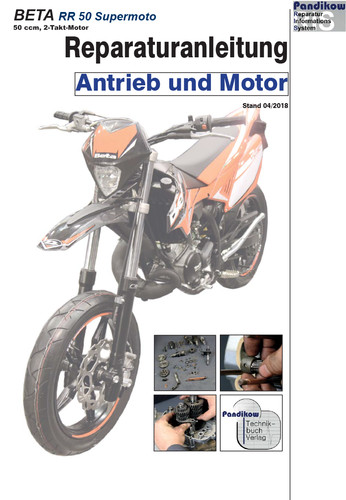 Reparaturanleitung ris für - ris,