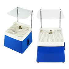 Mini Schleifmaschine Keramik