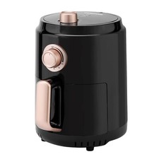 Air Fryer Backofen