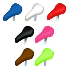 fahrrad kindersattel bmx