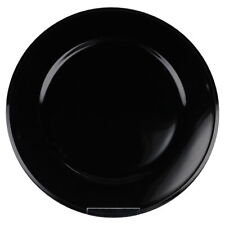 Platzteller Friesland / Melitta Ceracron Zen