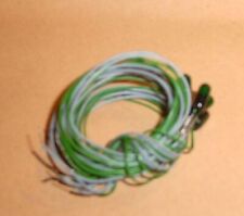 Arnold Ersatzbirne grün für