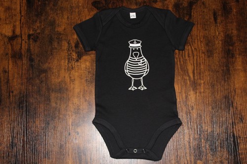 Baby body monate - baby,