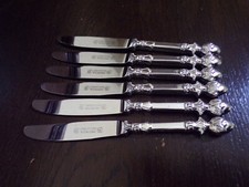 Widmann CLASSIQUE Obstmesser