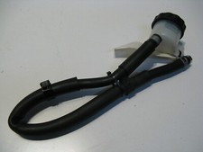 Bremsflüssigkeits-Behälter Bremse hinten Kawasaki VN 2000 Classic, VNW00H, 08-10