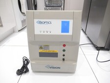 BIOPTIK KERN VISION DIGITALE