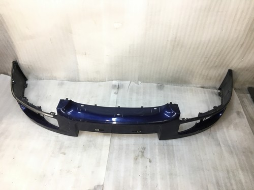 Frontmaske verkleidung - frontmaske,