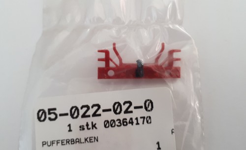 Fleischmann 00364170