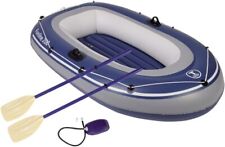 Talamex Funline | Schlauchboot Dinghy Beiboot