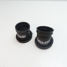 Original Honda XLV 750 R