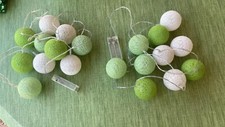 Tcm lichterkette ballons ca - tcm,