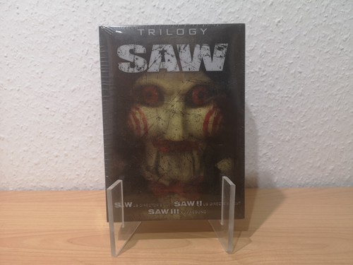 Saw maskenbox 3 - 1,