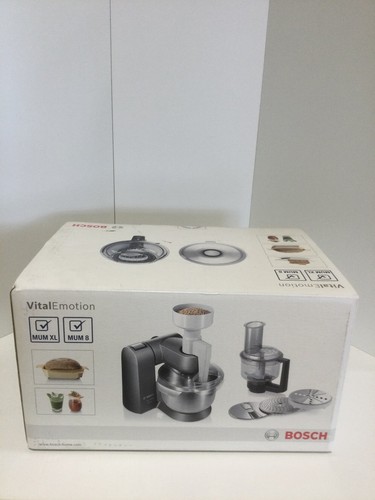 Bosch vitalemotion muzxlve1 - vitalemotion,