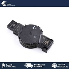 Original Regen- Lichtsensor Opel Astra K 39203558