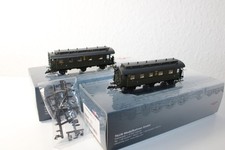 Tillig 16042 Spur TT