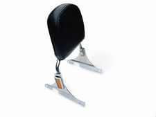 Harley Davidson Softail 07-17