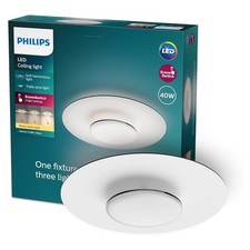PHILIPS LED Deckenleuchte