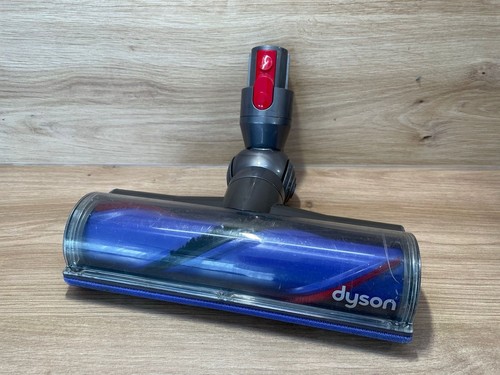 Dyson original 164355 - original,