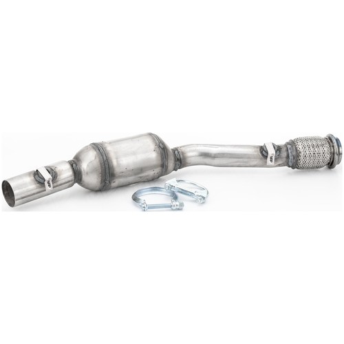 Nap carparts katalysator - carparts,