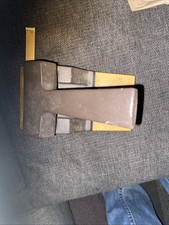 Elba Registratur-Locher 49480