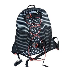 Dakine grom 13l backpack - grom,