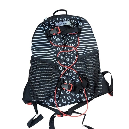 Dakine grom 13l backpack - dakine,