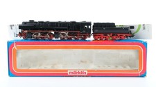 Märklin H0 3102 Dampflok BR