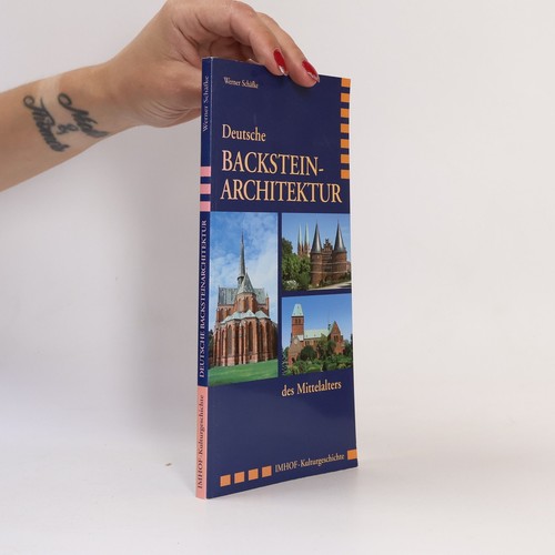 Imhof-Kulturgeschichte