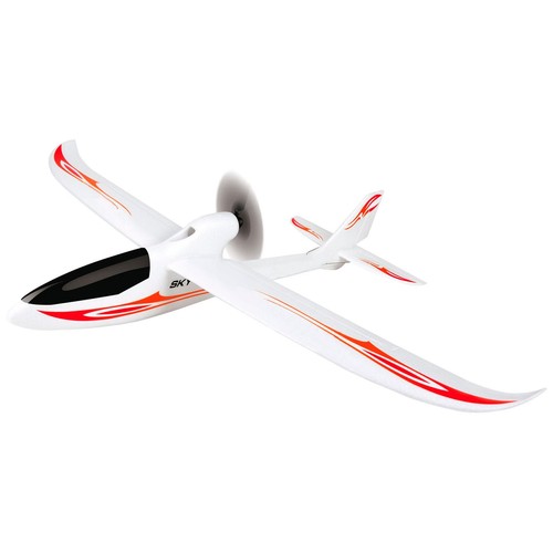 Amewi skyrunner - skyrunner, v3