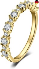 JewelryPalace Verlobungsring