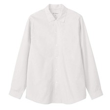 Goldwin Cotton Bamboo Shirt