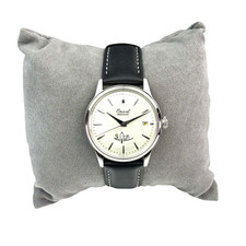 Orient Bambino 38mm Peanut