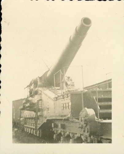 Wk2 foto photo - foto, wehrmacht