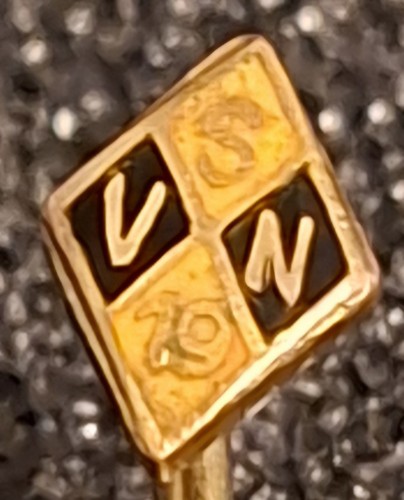 Winzige variante des - variante,