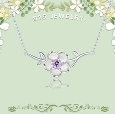 Silberkette kette halskette - kette,
